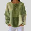 Shelby | Felpa Henley